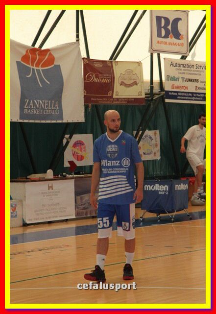 160515 Cerignola 092_tn.jpg